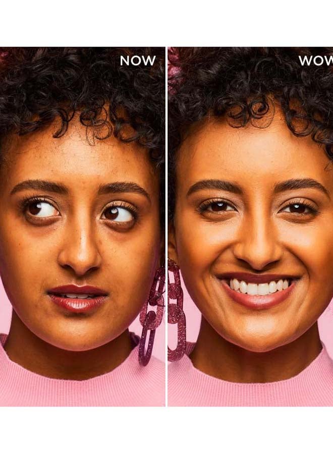 Benefit Cosmetics Boi-ing Cakeless Concealer 10-Deep Warm - Image 4