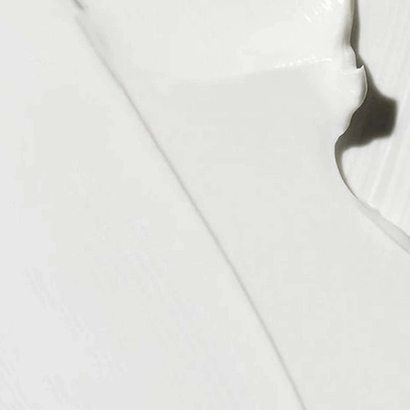 Dermactive Acti Pepair Cica Cream 50 ML - Image 2