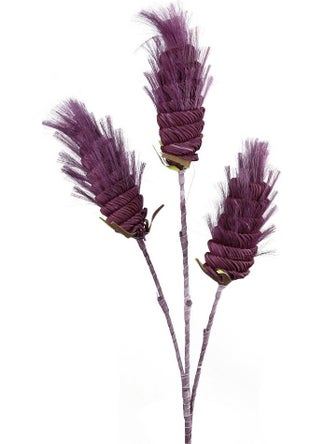 Star Purp Purple Puskul Branch 7.012.STR.0157 