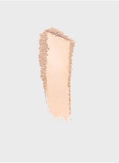 ESTEE LAUDER Double Wear Stay-in-Place Matte Powder Foundation - Cool Bone  - Image 2