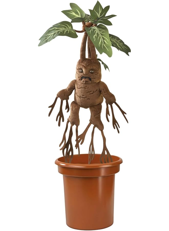 ذا نوبل كوليكشين ماندريك الإلكترونية القطيفة - Image 1