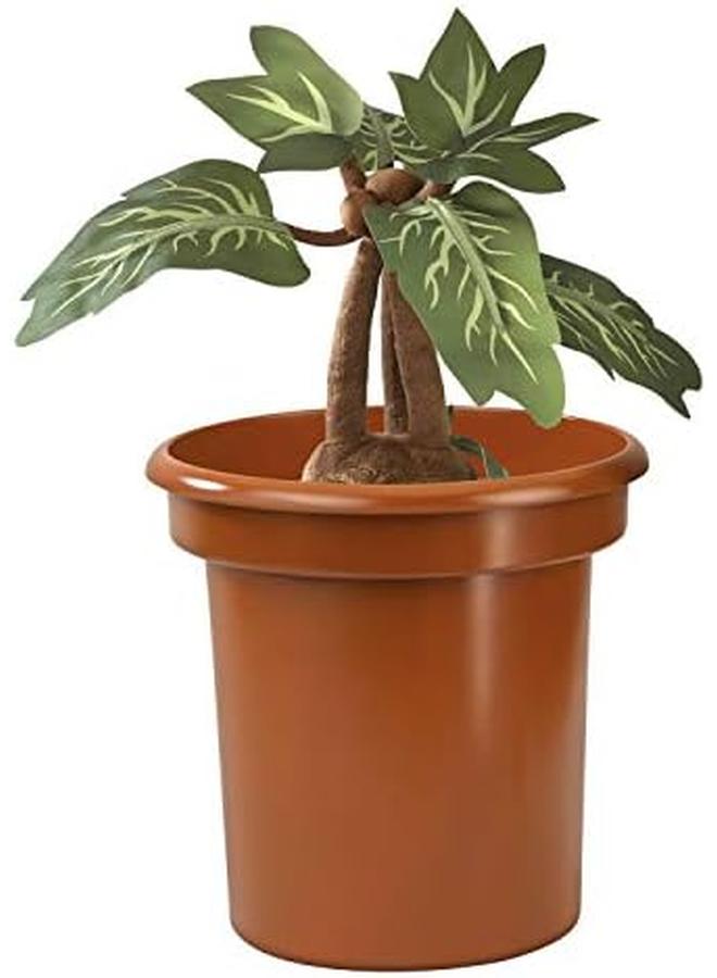 ذا نوبل كوليكشين ماندريك الإلكترونية القطيفة - Image 2