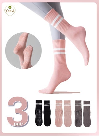 Pink+Black+Grey