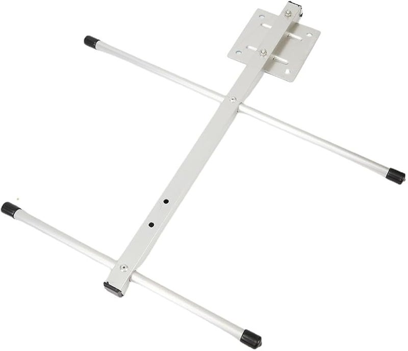 433MHz Directional Antenna Kit High Gain 6DBi UHF With SMA Male Connector RG58 Cable - Image 4