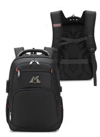 Design-2