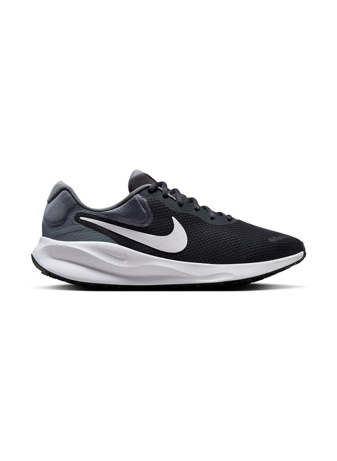 Nike Nike Revolution 7  - Image 1