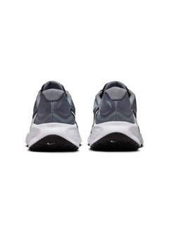 Nike Nike Revolution 7  - Image 3