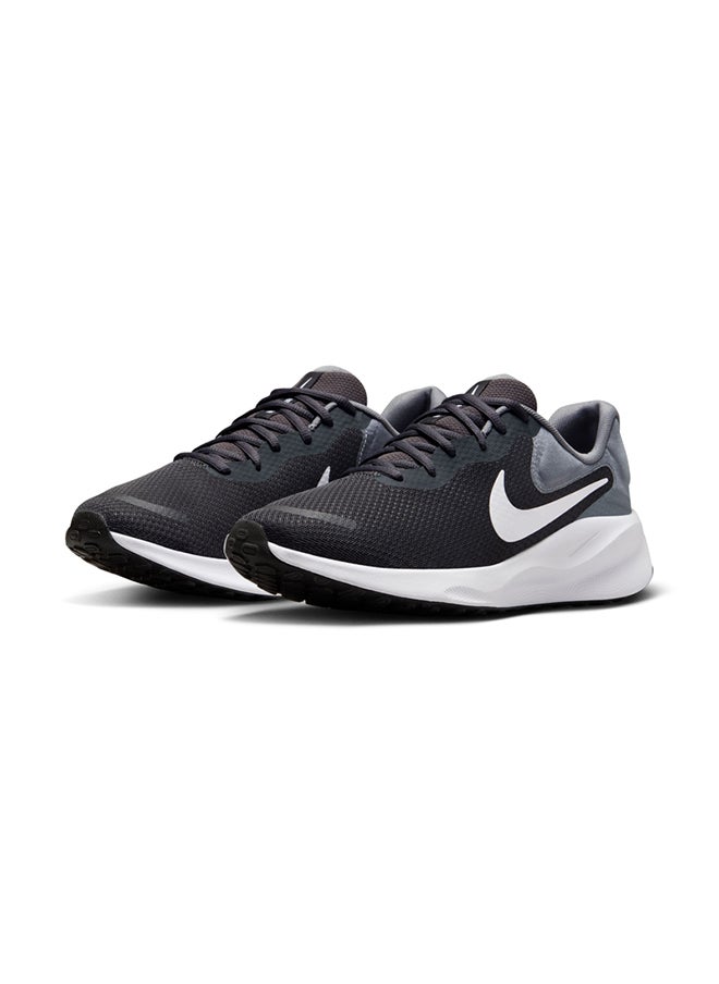 Nike Nike Revolution 7  - Image 2