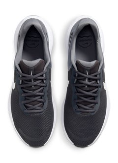 Nike Nike Revolution 7  - Image 5