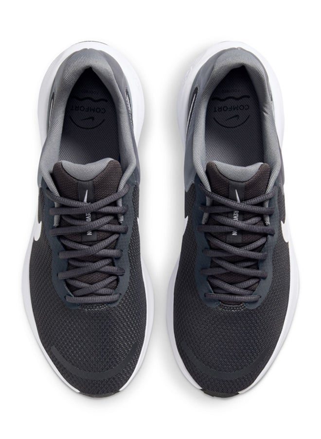 Nike Nike Revolution 7  - Image 5