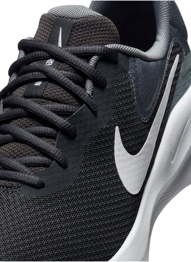 Nike Nike Revolution 7  - Image 4