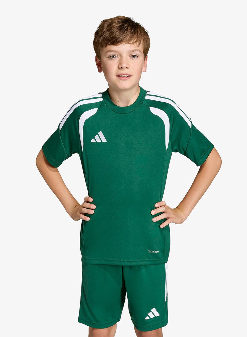 Adidas Kids Tiro26 League Jersey - Image 3