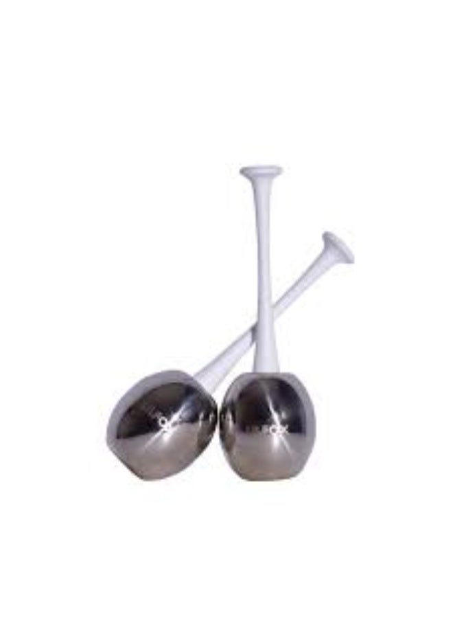 LILFOX Chill Wands Cryo + Thermo Facial Tools 2 piece - Image 2