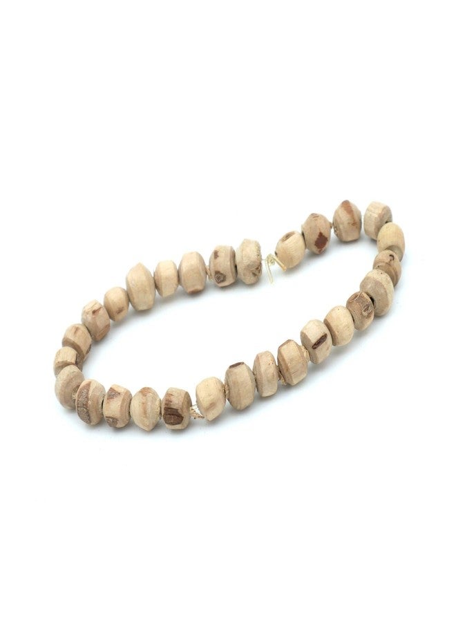 GANGTARANG سوار غانغتارانج تولسي مع شهادة مختبر | سوار تولسي أصلي (للجنسين) لفوائد إلهية - Image 2