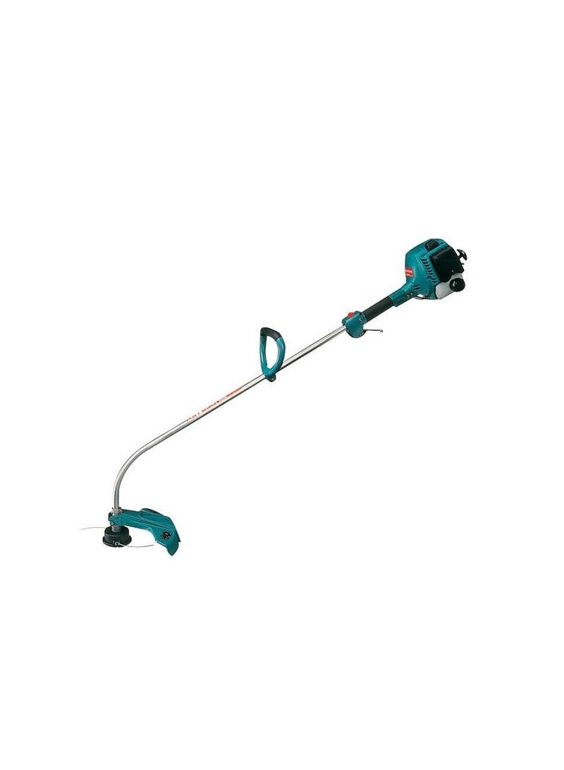 ماكيتا ماكينة تشذيب البنزين  كيلو وات