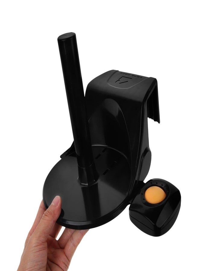 سولوستر موزع أكياس بلاستيكية للخضراوات والفواكه، حامل أكياس تخزين الطعام، رف للمطبخ، المكتب، المحلات التجارية، والسوبر ماركت - Image 5