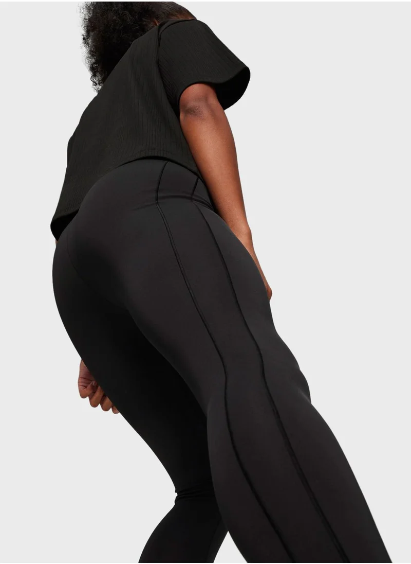 PUMA T7 Tights
