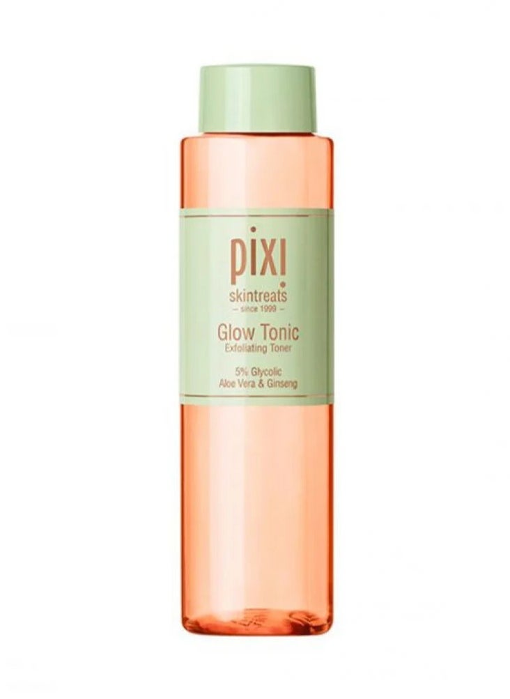 pixi beauty PIXI Glow Tonic 250 ML 