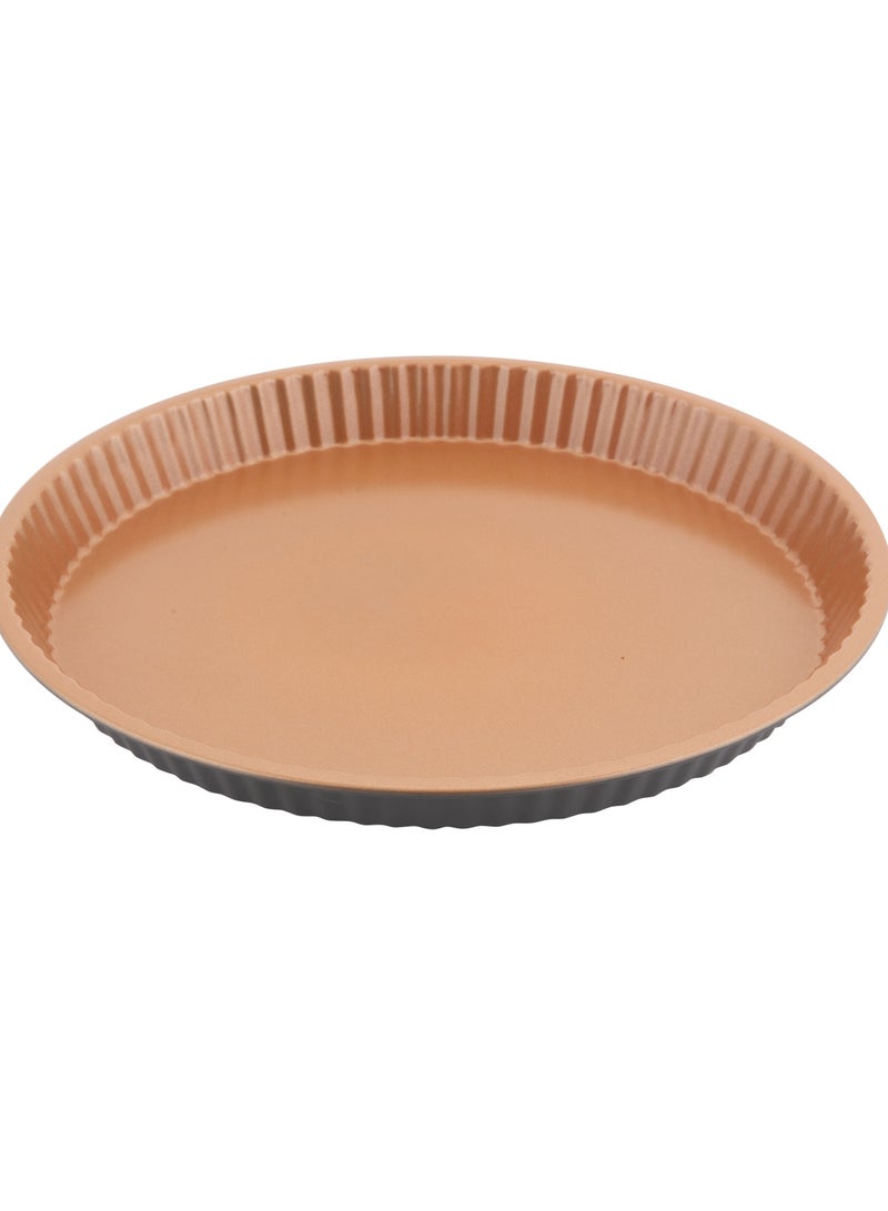 Lamart Non Stick ROUND PAN 