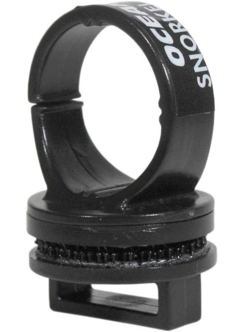 OCEANIC Oceanic Snorkel Lock Kit 
