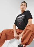 Jordan Jordan Graphic T-Shirt