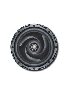 KENWOOD Kenwood KFC-W3010 Subwoofer  - Image 3