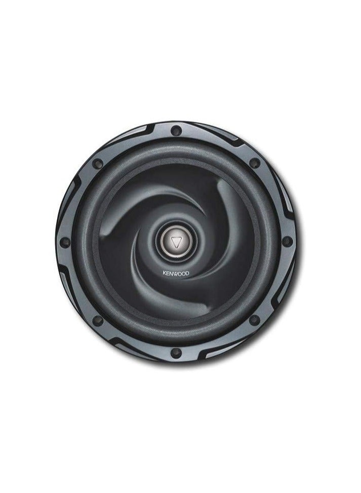 KENWOOD Kenwood KFC-W3010 Subwoofer - Image 3