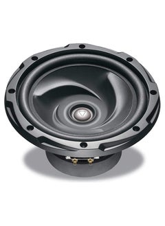 KENWOOD Kenwood KFC-W3010 Subwoofer  - Image 1