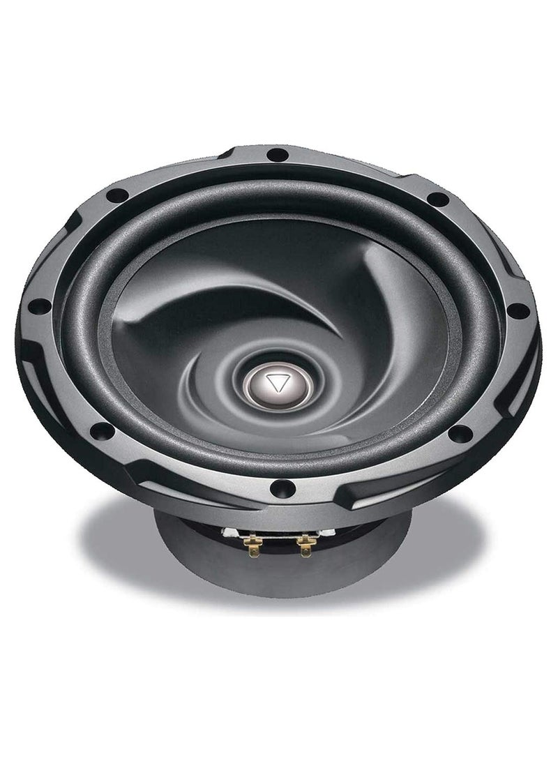 KENWOOD Kenwood KFC-W3010 Subwoofer - Image 1