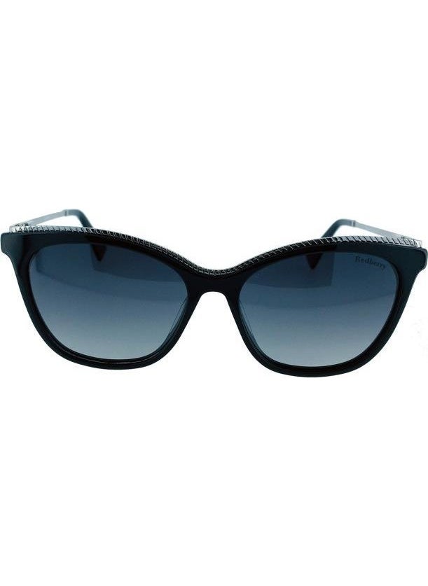 REDBERRY Rb 3004 Col 03 55-16-143 Women's Sunglasses  - Image 1