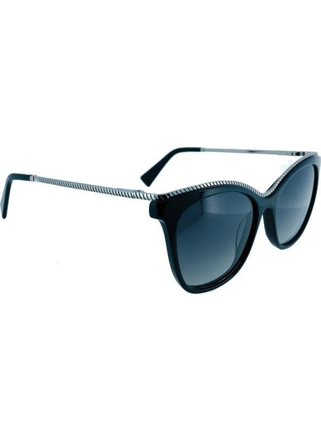 REDBERRY Rb 3004 Col 03 55-16-143 Women's Sunglasses  - Image 2