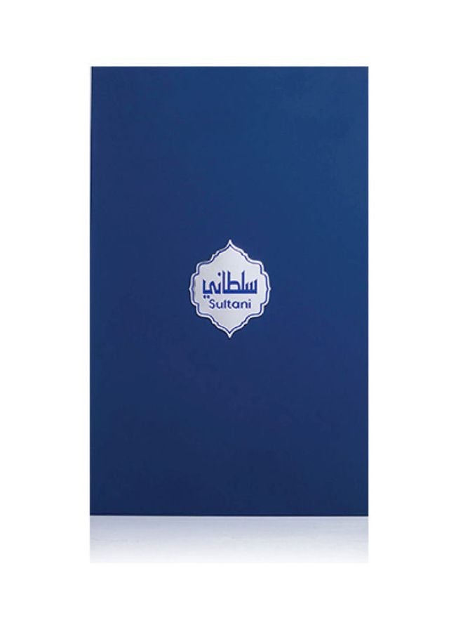 Arabian Oud Sultani For Men 100ml - Image 3