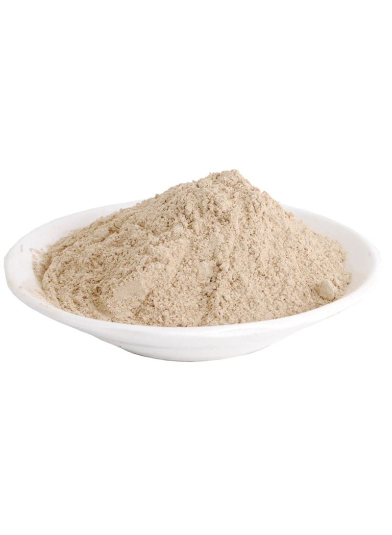 HERMONIS POWDER 150 GM