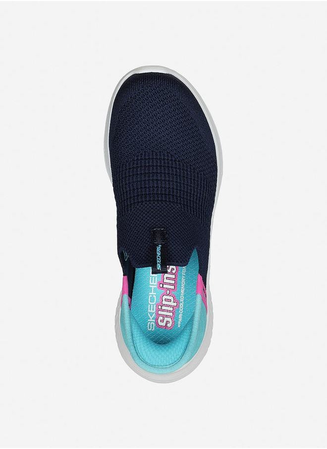 Slip-Ins Ultra Flex 3.0 - Fresh Time Shoes - pzsku/ZE00D65C84C763445367BZ/45/_/1710412355/60a6391c-9b79-4d02-90d2-89b050cf0775