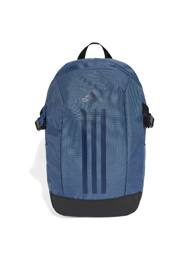 Adidas POWER VII - Image 1