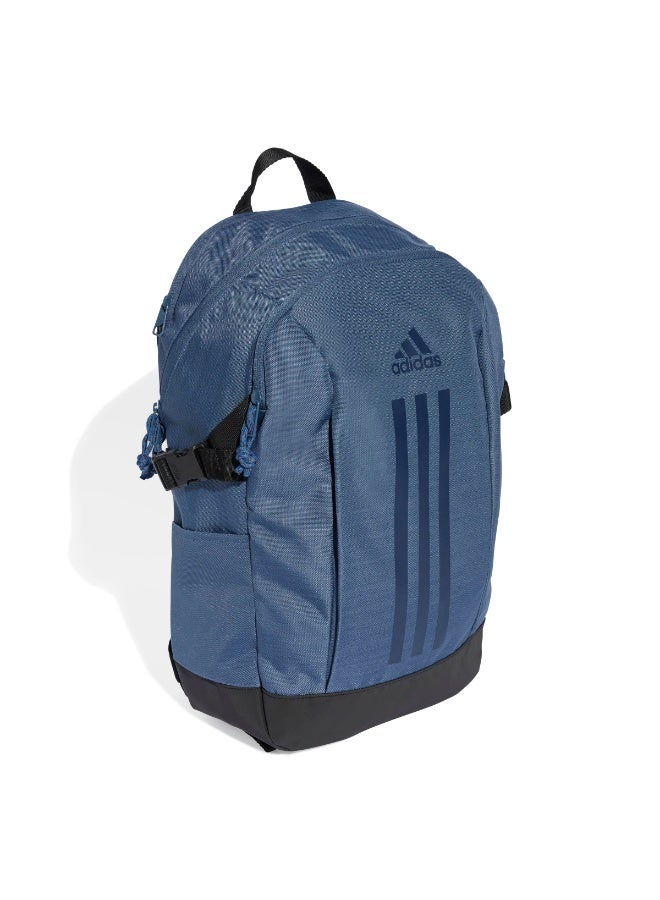 Adidas POWER VII - Image 3