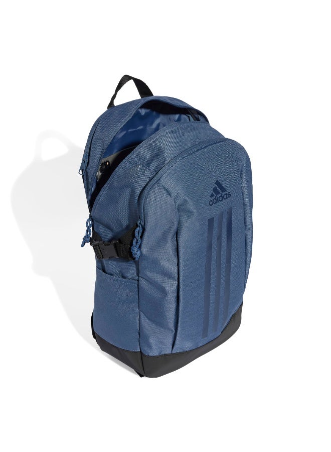 Adidas POWER VII - Image 4