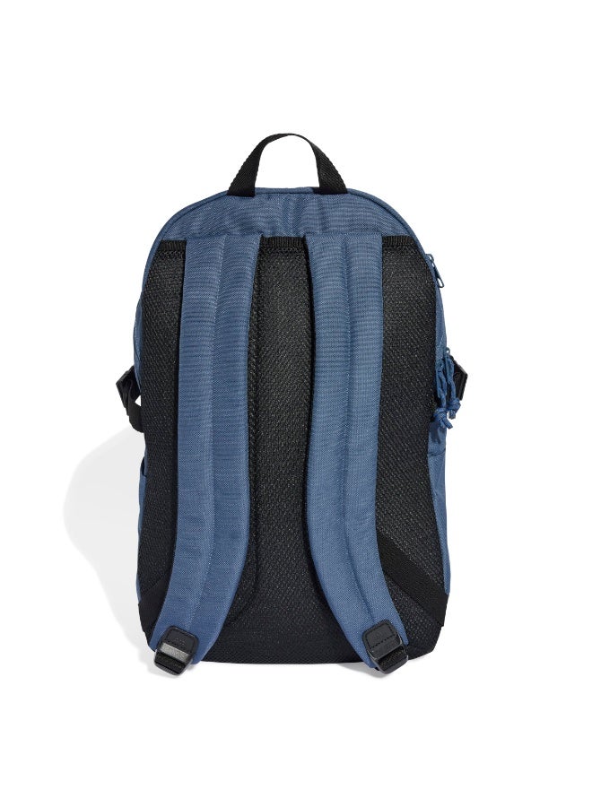 Adidas POWER VII - Image 2