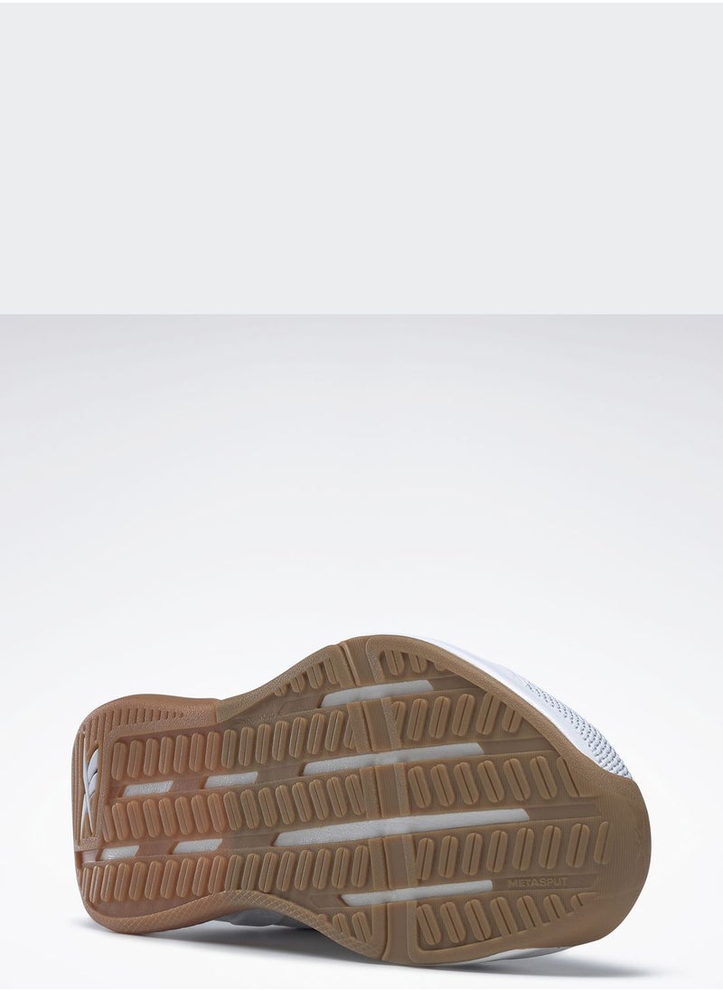 Reebok - Nanoflex Tr 2.0 - Image 1