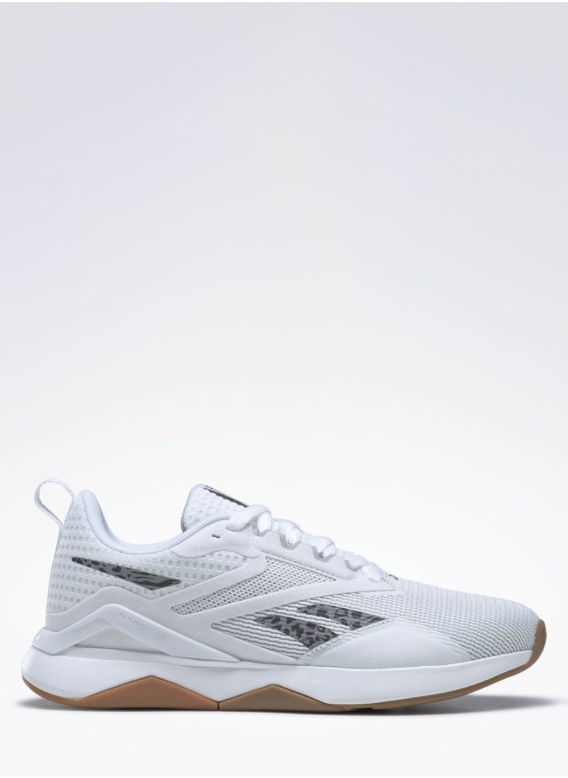 Reebok - Nanoflex Tr 2.0 - Image 1