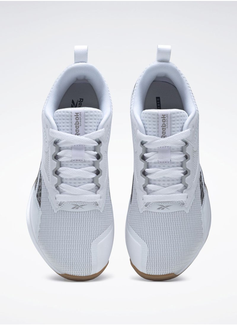 Reebok - Nanoflex Tr 2.0 - Image 1