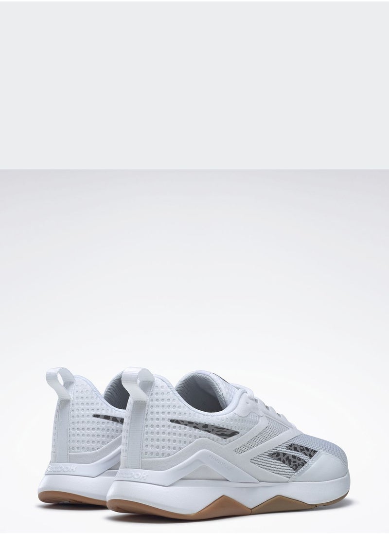 Reebok - Nanoflex Tr 2.0 - Image 1