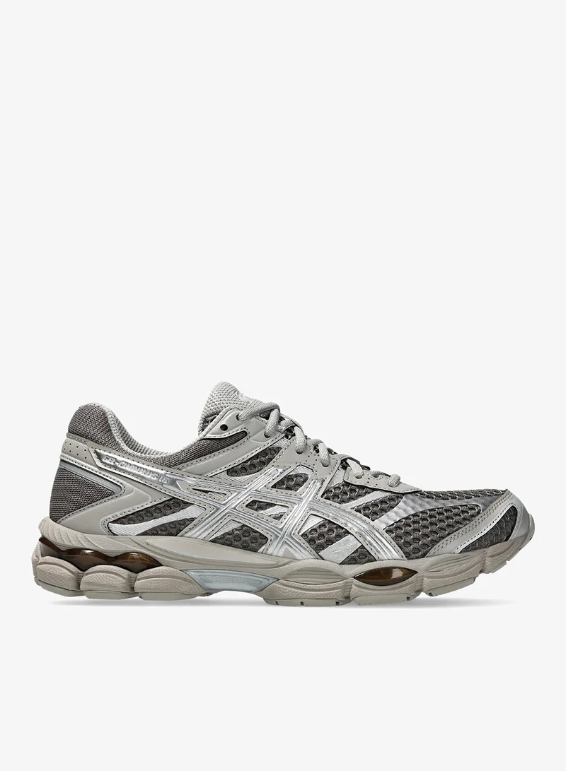 asics Gel-Cumulus 16