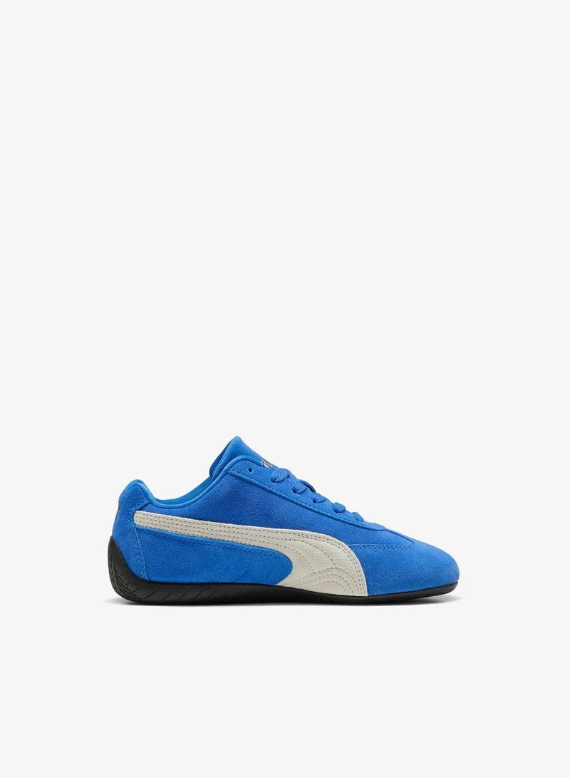 بوما سبيدكات الشباب