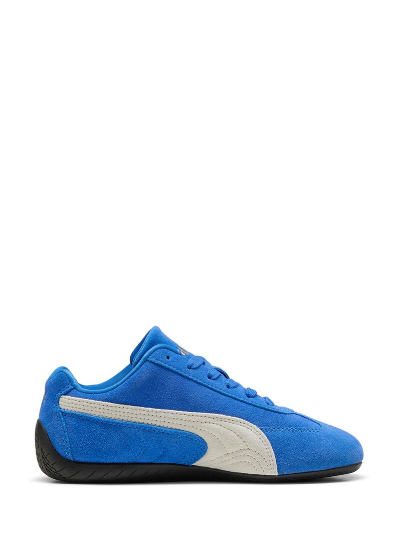 PUMA Youth Speedcat  - Image 1