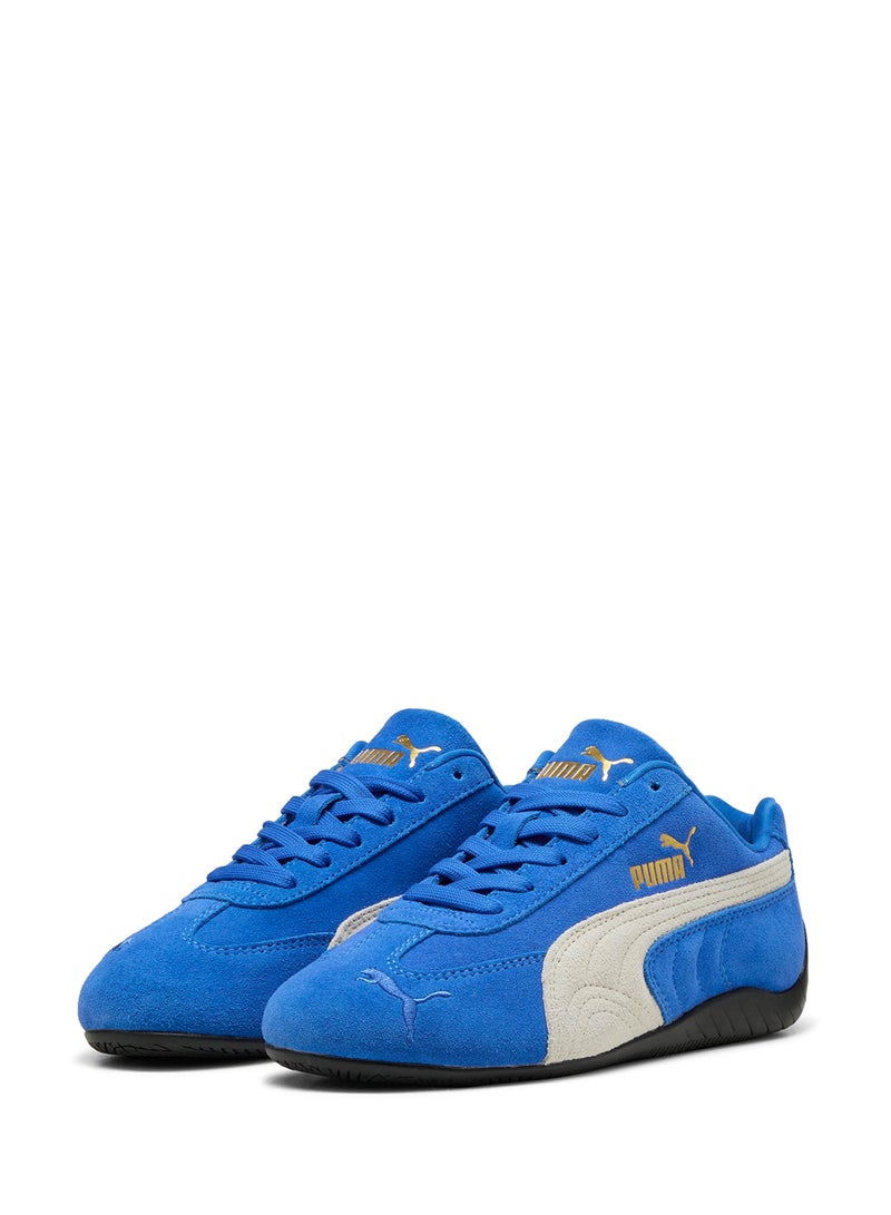 PUMA Youth Speedcat  - Image 3