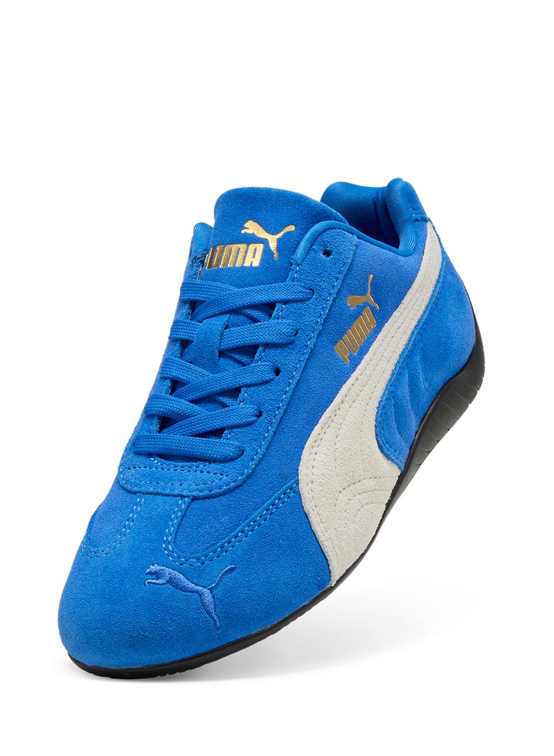 PUMA Youth Speedcat  - Image 5