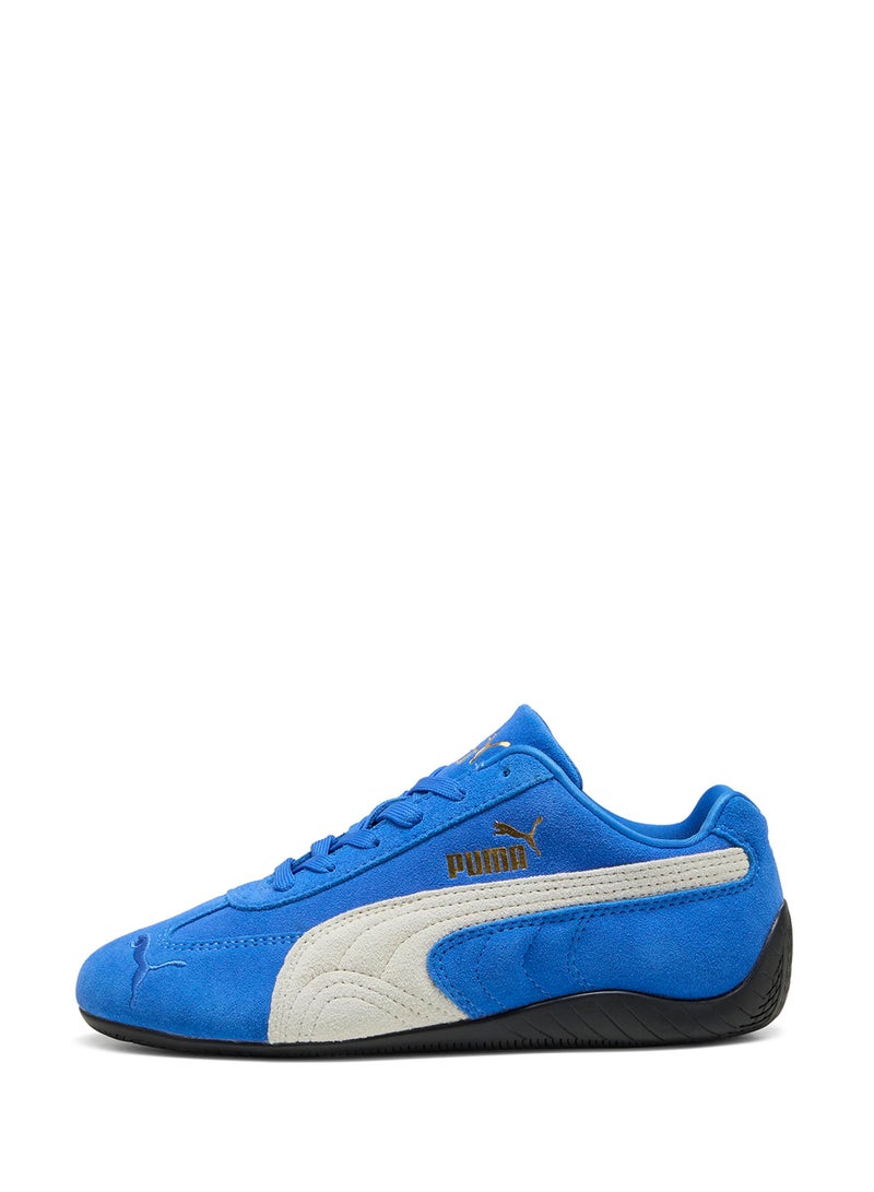PUMA Youth Speedcat  - Image 2