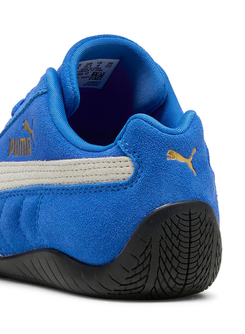 PUMA Youth Speedcat  - Image 4