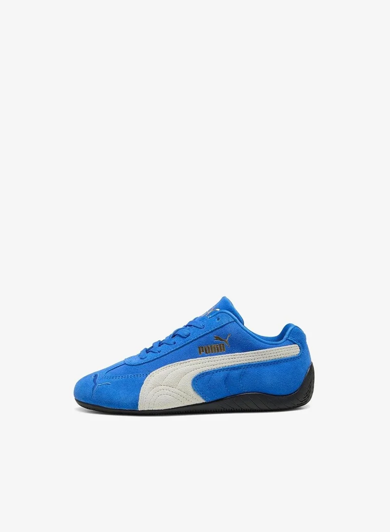 بوما سبيدكات الشباب